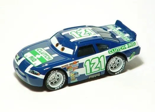 PIXAR-CARS-CLUTCH-AID-121-.jpg