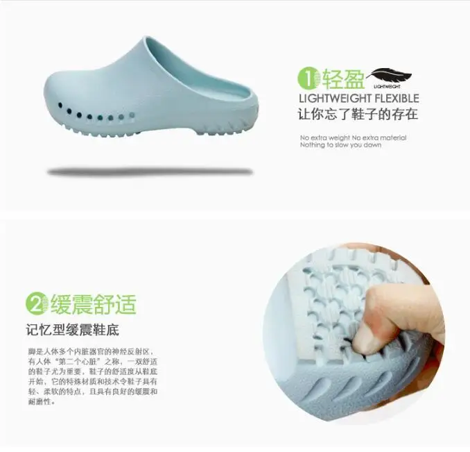 QQ20170601170209