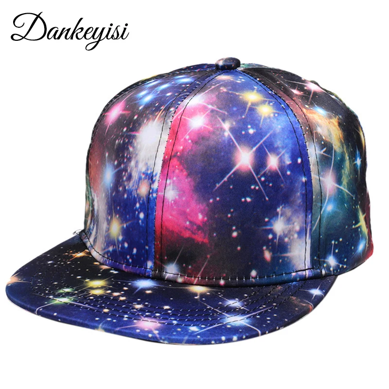 

DANKEYISI Hot Baseball Cap Men Women Sun Hats Female Snapback Caps Baseball Cap Funny Hats Spring Summer Hip Hop 2018