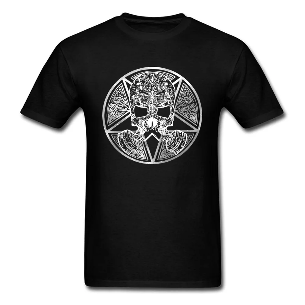 Trivallio (white)_black