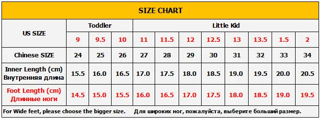 VW%({NDIT[1V$8CO(61`162_