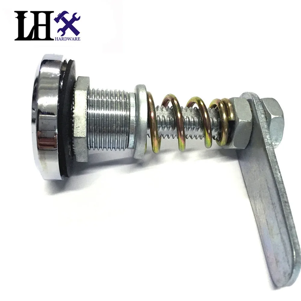 MMS202-2