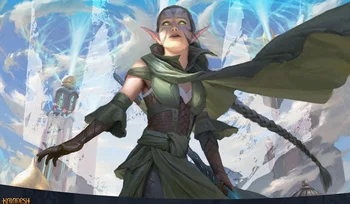 

Magic Board cards Games Nissa Vital Force Table mousepad YGO Pad Custom big tcg mgt ccg play mat playmats