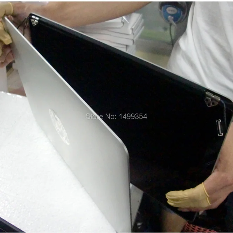 retina lcd assemlby 02