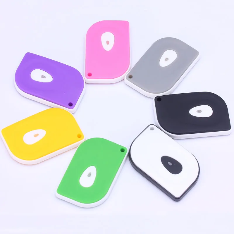 Smart bluetooth 4 0 анти потерянный трекер сигнализации с gps Locator и дистанционного спуска