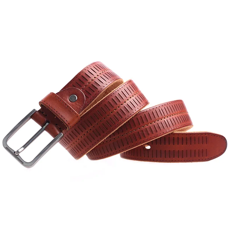 BE-408-RD-12038  (2)