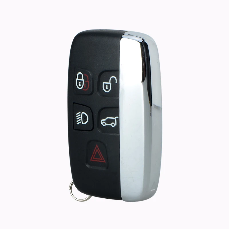 range rover key 5