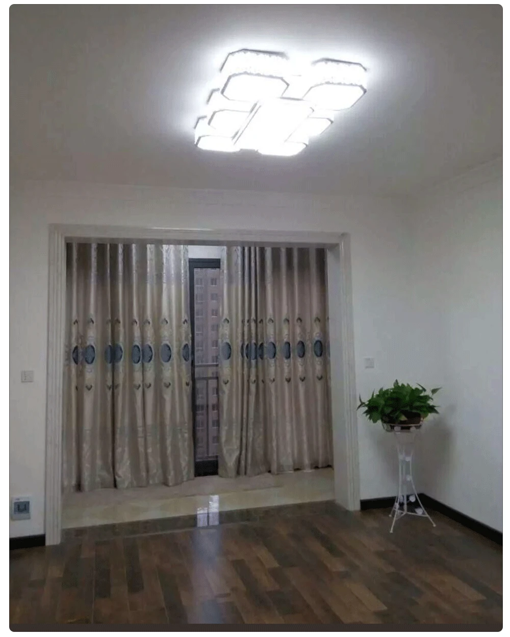 undefined