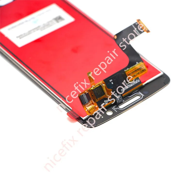 moto G5 lcd  (5)