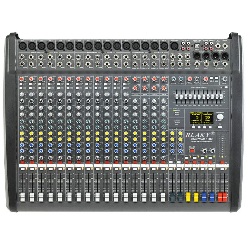 PM-1600-