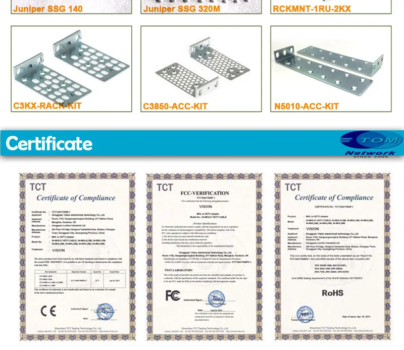 C4948E-ACC-KIT=_07