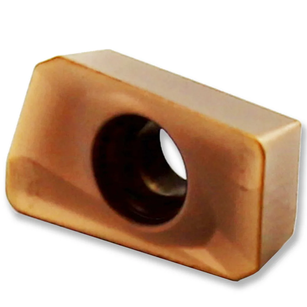 MZG discount price Milling APMT1135PDER M2 ZP1521 Carbide Milling