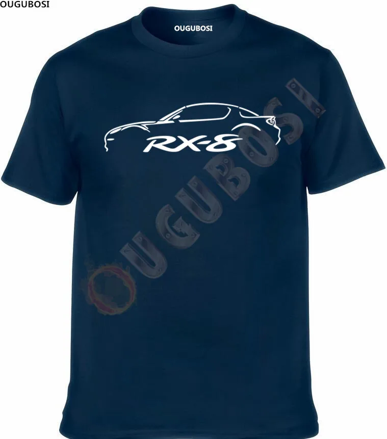 rx8 (3)