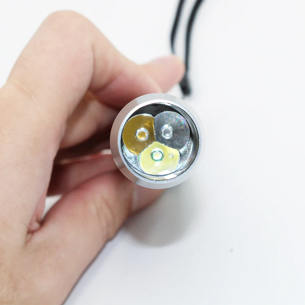 gemstone flashlight (4)