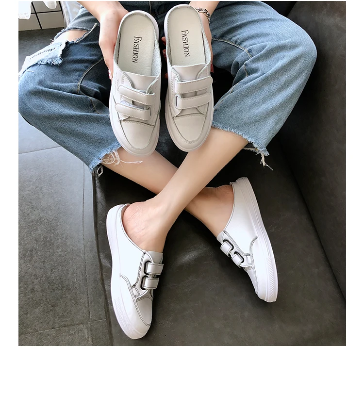 详情__11_