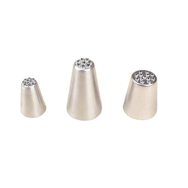 JJPE010600001 (1)