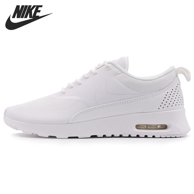 nike air max thea 2017 nike air max thea 2017