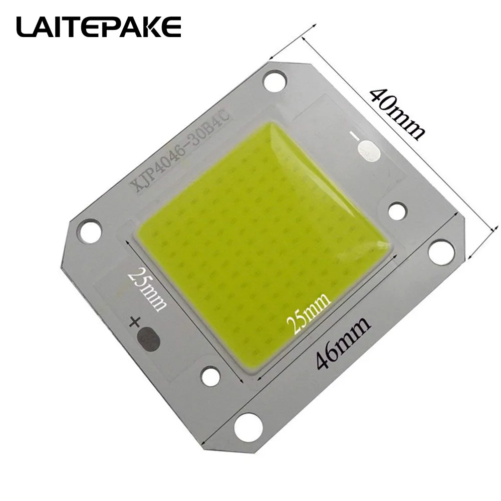 

1000K 3000K 6000K 380-840nm led grow chip High Power DC12V COB LED Chip for indoor grow tent Hydroponics phyto lamp chip