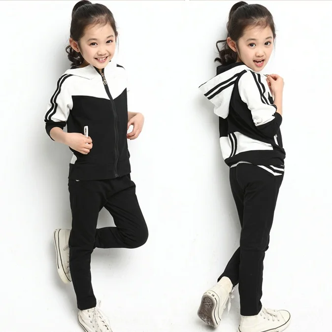 sweat suit kids