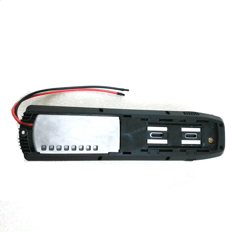 hailong battery 48v 17.5a with USB port
