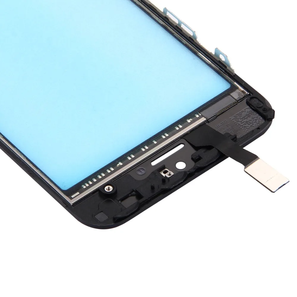 IP5S2880B_4