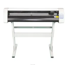 LIW Новинка 870 28 дюймов USB драйвер Режущие плоттеры с сертификатом ce& rohs