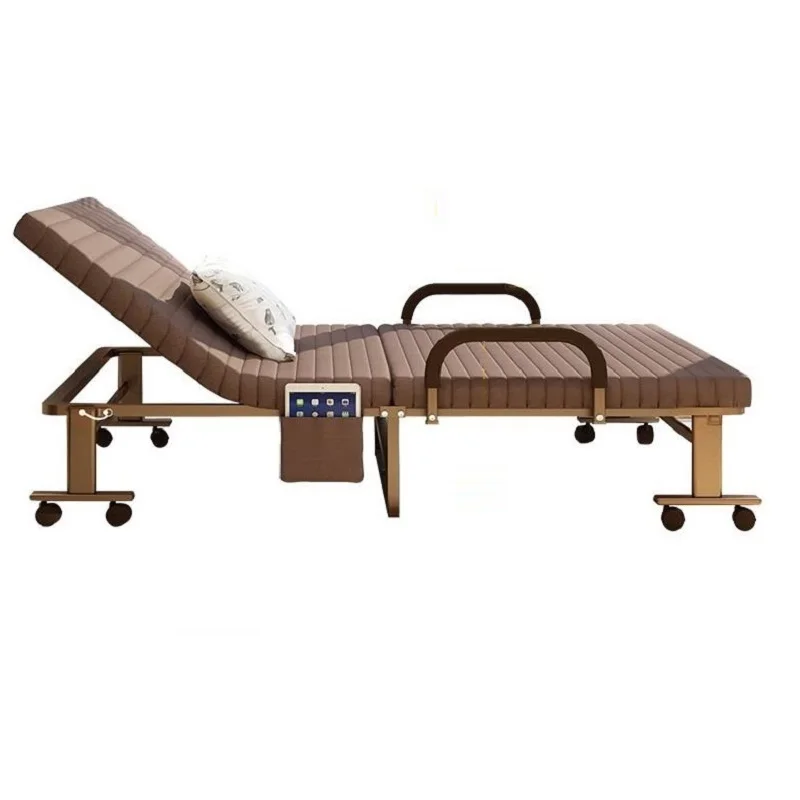 Tidur Tingkat إطار مجموعة Mobili Recamaras Moderna Ranza Totoro غرفة كاما دي Dormitorio غرفة نوم الأثاث Mueble سرير قابل للطي Tidur Tingkat إطار مجموعة Mobili Recamaras Moderna Ranza Totoro غرفة كاما دي Dormitorio غرفة نوم الأثاث Mueble سرير قابل للطي