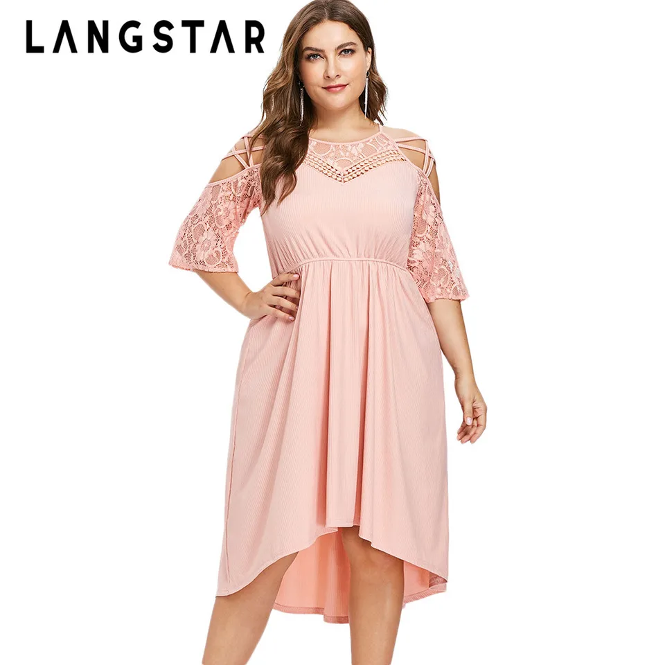 plus size ribbed midi dress