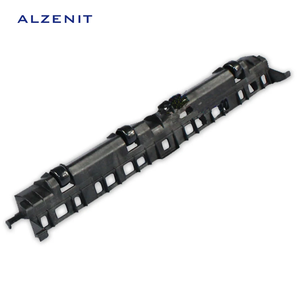 GZLSPART для HP P 4014 4015 4515 4200 4300 4250 4350 OEM новый фьюзер верхний входной бумажный