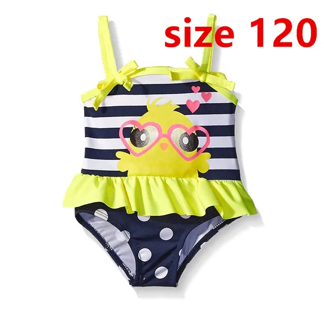 cool kids swimwear