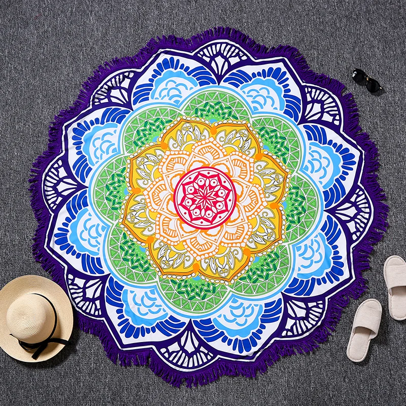 Indian-Bohemian-Mandalas-Tapestry-Totem-Lotus-Wall-Hanging-Sandy-Beach-Towels-Yoga-Mat-Blanket-Camping-Mattress (1)