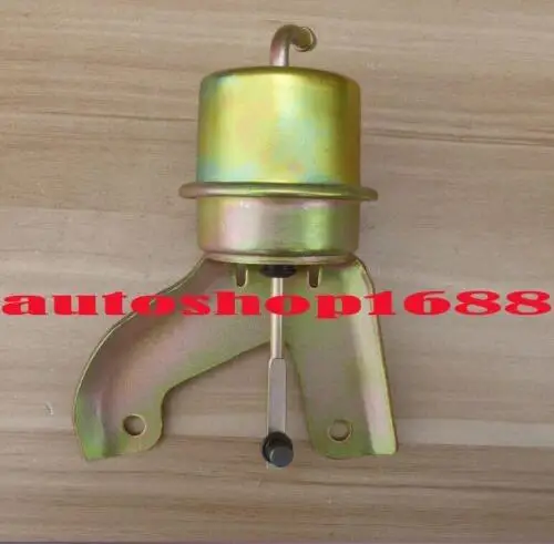 Привод для турбокомпрессора RHC62 12530339 12556124 GM-8 GM-5 GM GMC Chevy C3500 K2500 K1500 Hummer H1 6.5L |