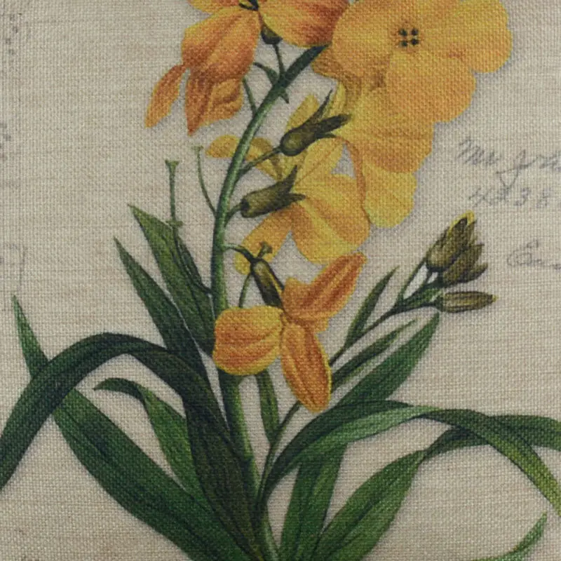 CC1272-1
