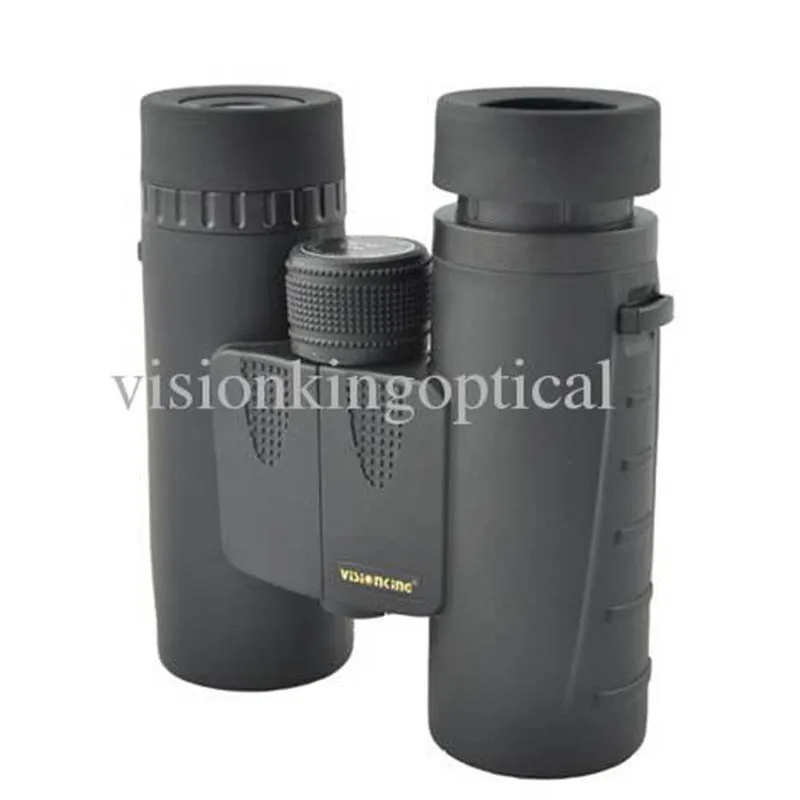 

Visionking 8x32 Binoculars Birdwatching/Hunting Bak4 Fully Multi-Coated Binoculars Prismaticos De Caza Binoculo Profissional