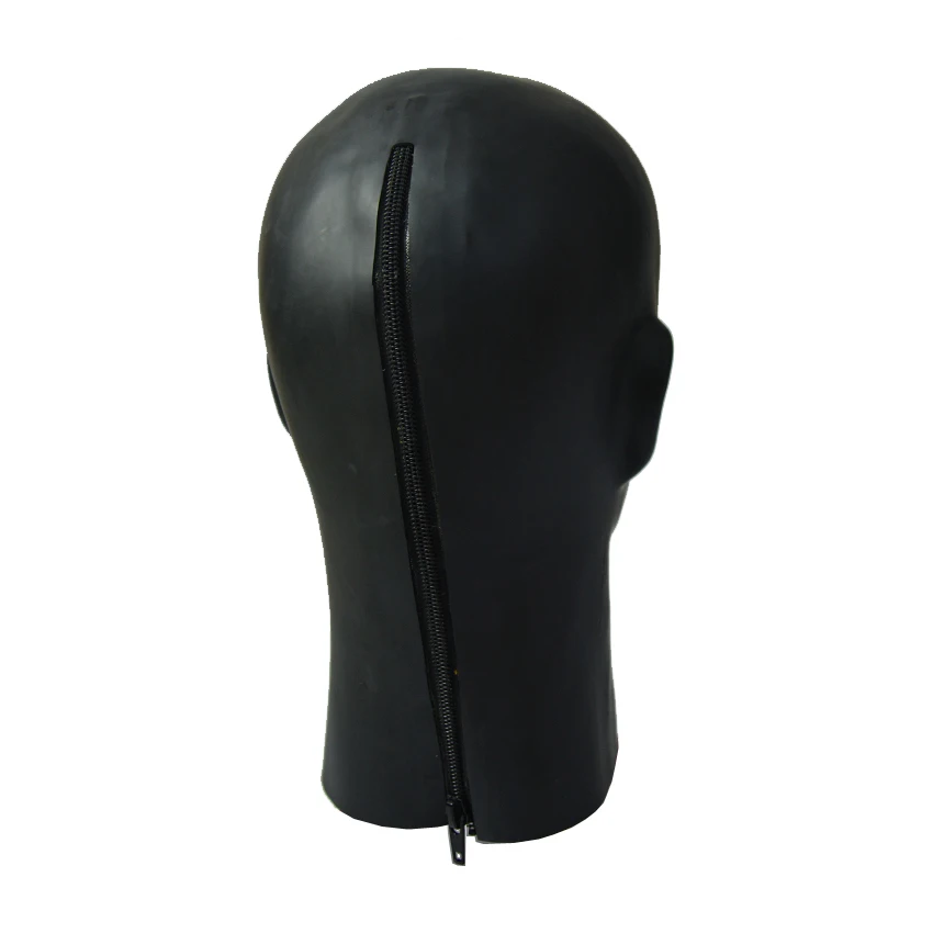   ؽ  ũ, 3D  ؽ ޸ ũ, 59-63cm ,  , ǰ
