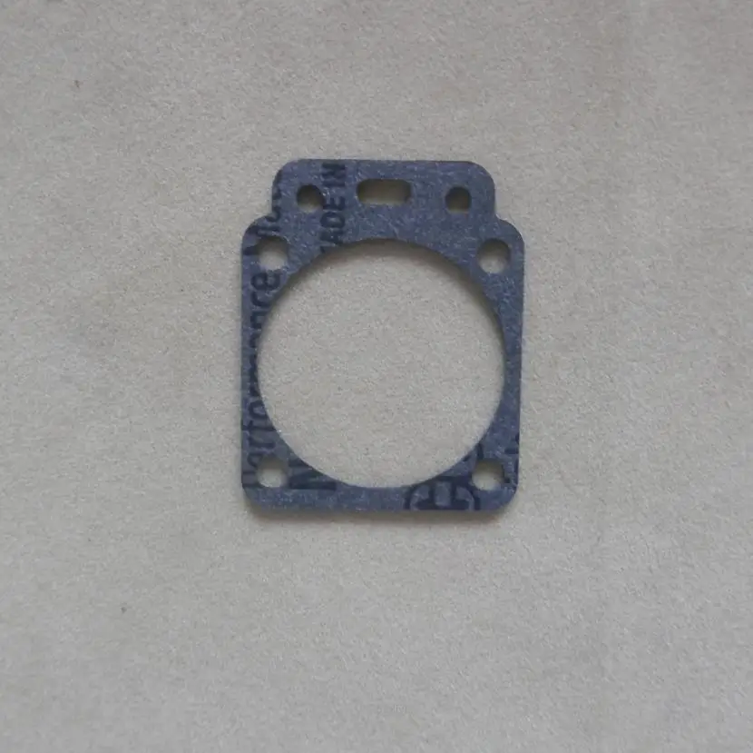 G3000 CARB REPAIR 11PCS KIT ZENOAH 4