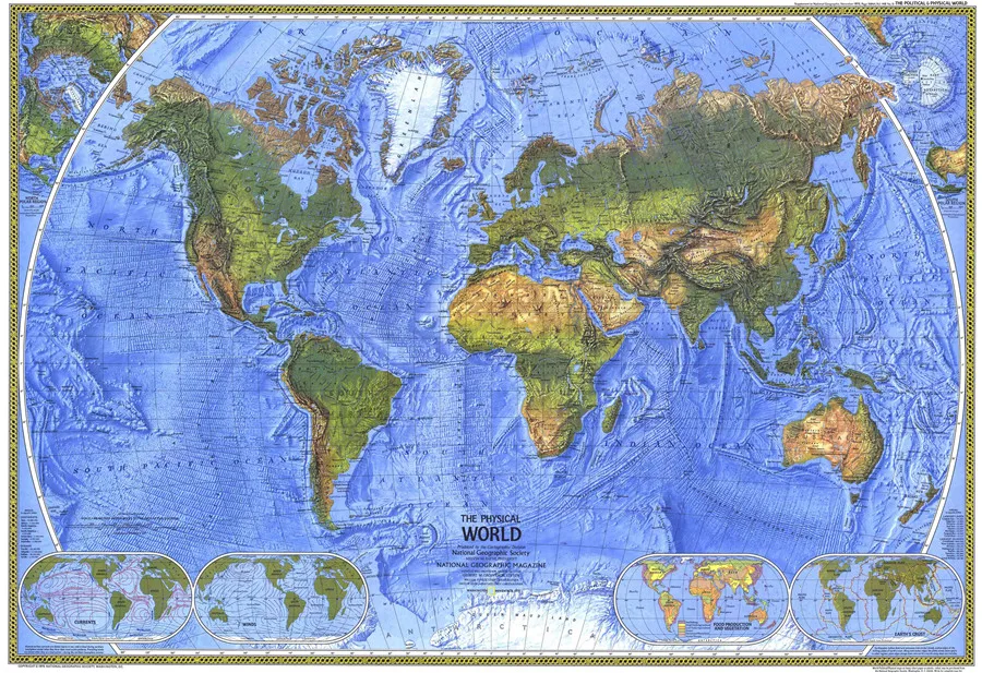 World-Map-With-Geographical-Copy-Xngb-Random-Geography-Map-High-Resolution-Geographical-World-Maps