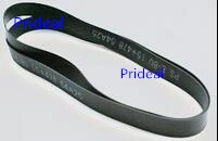 

2sets Paper output belt C238-3874 For JP2800 jp5425 JP3800 JP4443 JP6401 Duplicator Parts Paper output belt Paper feed belt