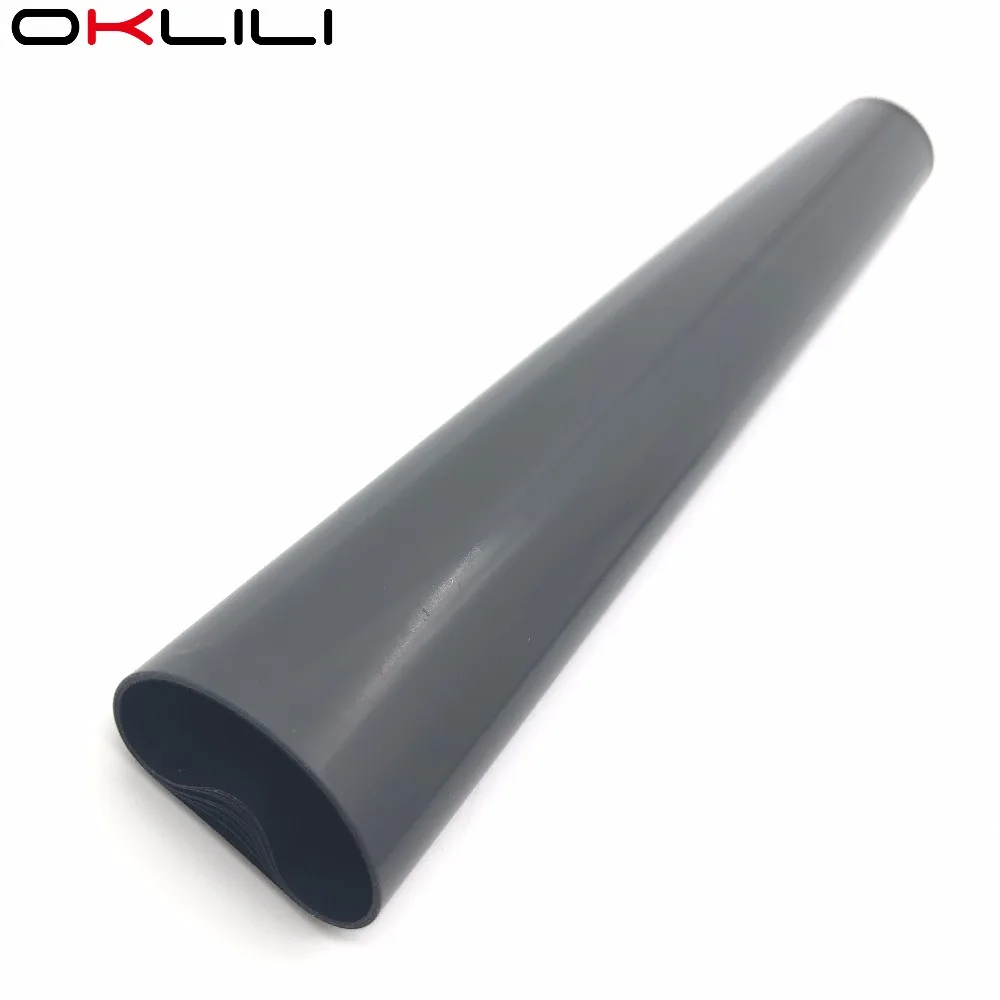 Da película para HP M501 M506 M527
