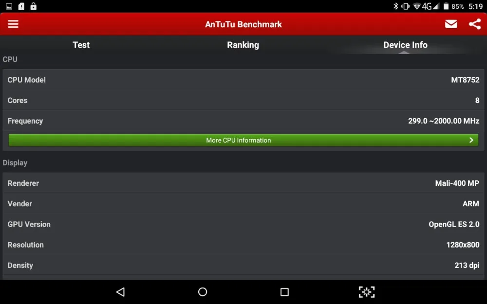 Screenshot_2018-09-29-17-20-00