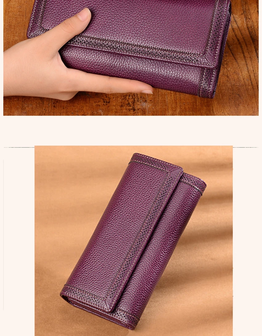 wallet102
