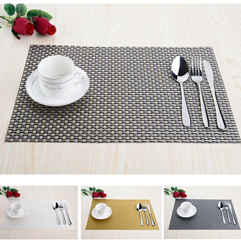 Amazon Kitchen Table Placemats Amazon Kitchen Table Placemats