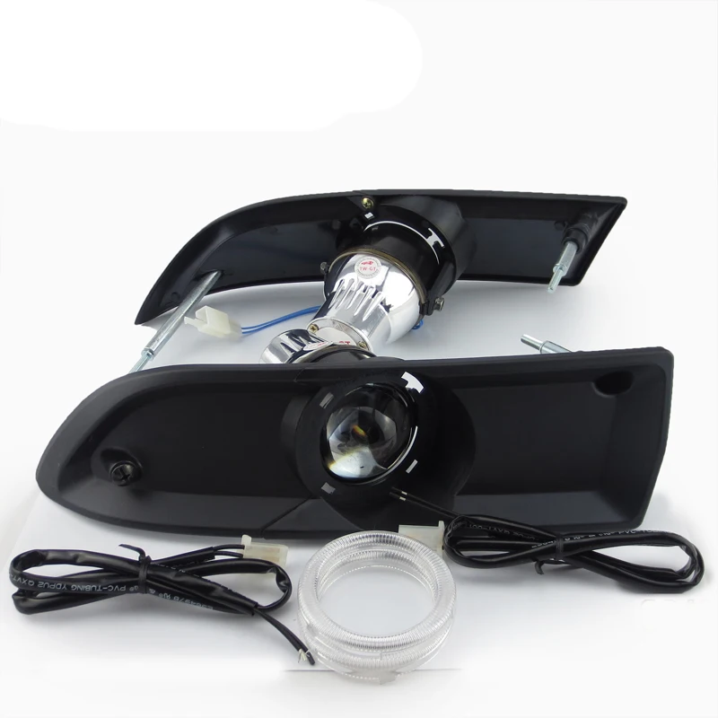 TW-GT-DIY-2-5-Inch-hid-bi-xenon-foglight-projector-lens-spot-light-foglamp-H11 (1)
