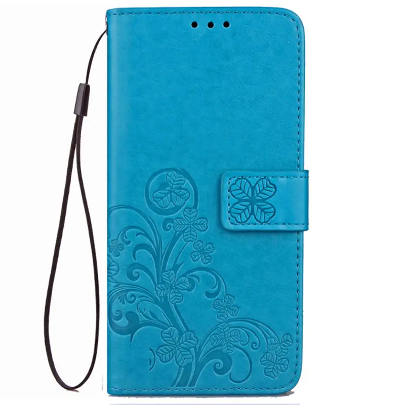 For Sony Xperia XZ Premium (4)