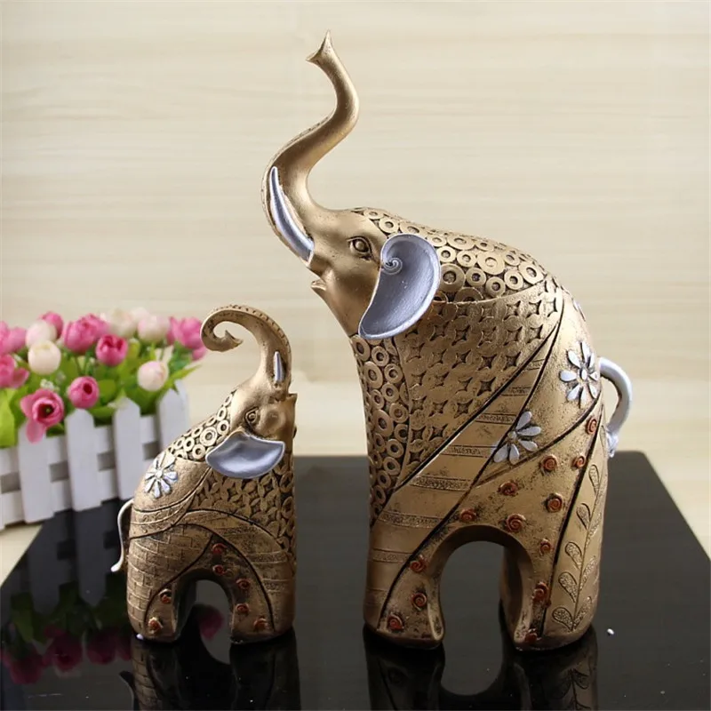 resin crafts (12)