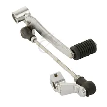 Motos Gear Shift Lever Shifter Pedal Para Honda HORNET 250 96 CB250-10