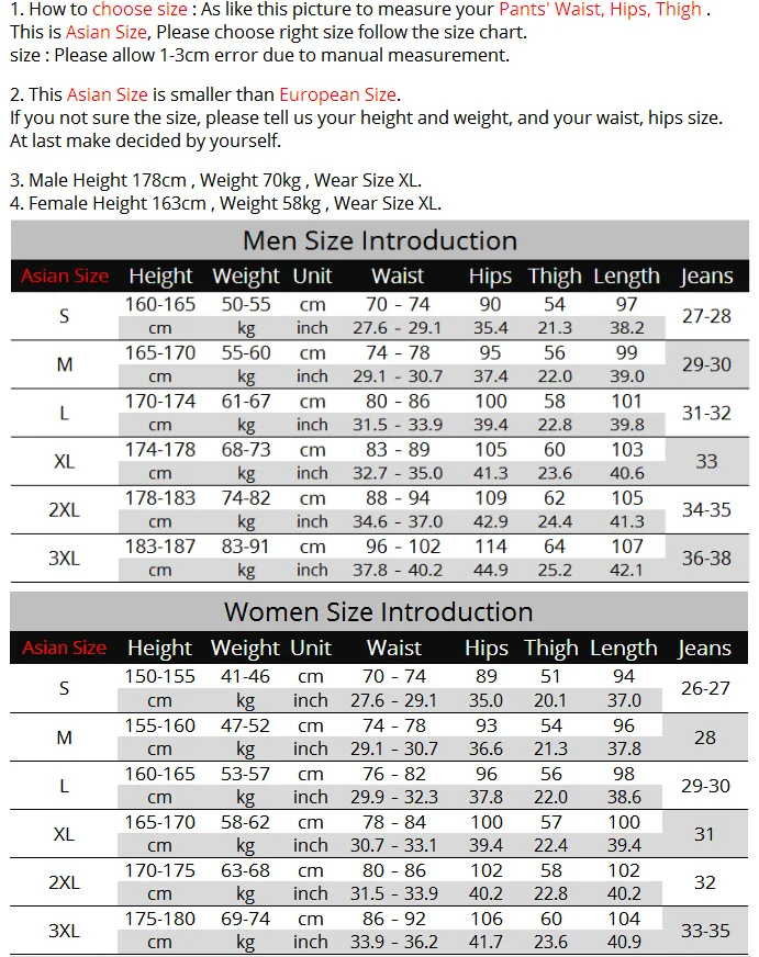 LoClimb hombres de lana de las mujeres Softshell Camping senderismo 2018 pantalones de invierno al aire libre de deportes pantalones de Trekking de esquí impermeable pantalones AM054 LoClimb hombres de lana de las mujeres Softshell Camping senderismo 2018 pantalones de invierno al aire libre de deportes pantalones de Trekking de esquí impermeable pantalones AM054