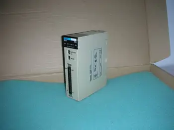 

Omron PLC C200H-CT021