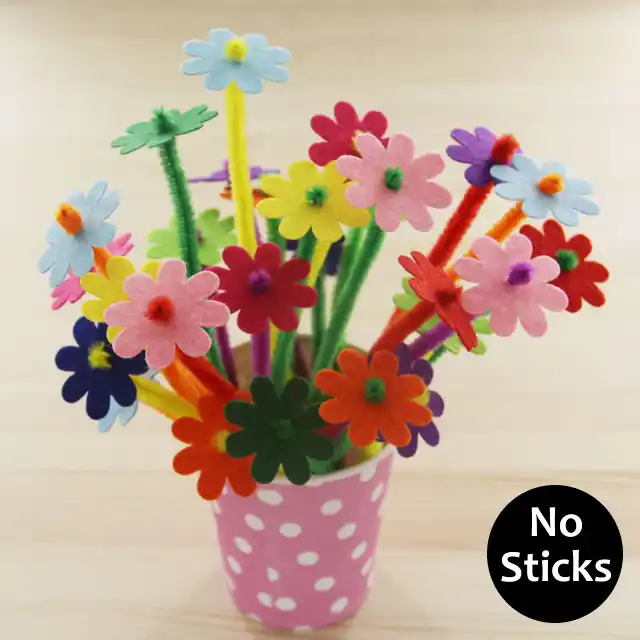 preschool craft kits