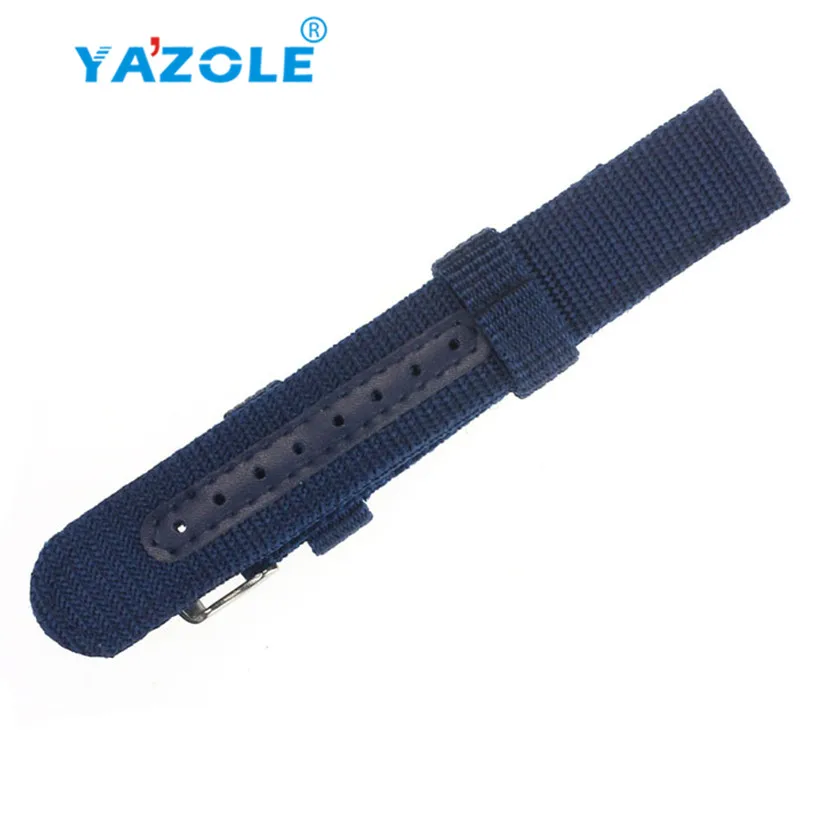 HTB1t3TJLpXXXXXXXFXXq6xXFXXXZ